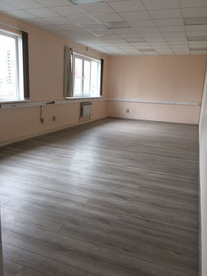 Сдам коммерческое помещение 280 м2, Харьковская ул, 81/7, Краснодар г
