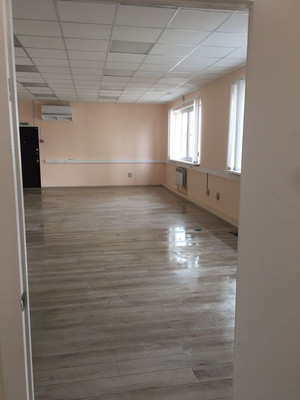 Сдам коммерческое помещение 280 м2, Харьковская ул, 81/7, Краснодар г