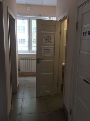 Сдам коммерческое помещение 280 м2, Харьковская ул, 81/7, Краснодар г