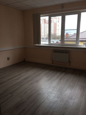 Сдам коммерческое помещение 280 м2, Харьковская ул, 81/7, Краснодар г