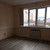 Сдам коммерческое помещение 280 м2, Харьковская ул, 81/7, Краснодар г