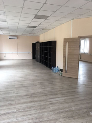 Сдам коммерческое помещение 280 м2, Харьковская ул, 81/7, Краснодар г