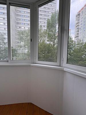 Продам двухкомнатную (2-комн.) квартиру, Академика Анохина ул, 11к1, Москва г