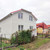 Продам дом, Ореховая (Южное тер. ДНТ) ул, 41, Красный х, 0 км от города