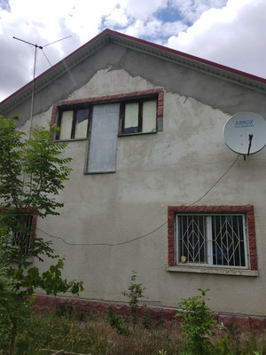 Продам дом, Евпаторийское ш, 172б, Симферополь г, 0 км от города