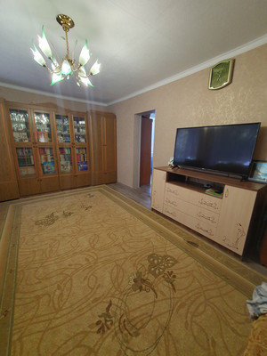 Продам дом, Цыганкова пер, 17, Волгодонск г, 0 км от города