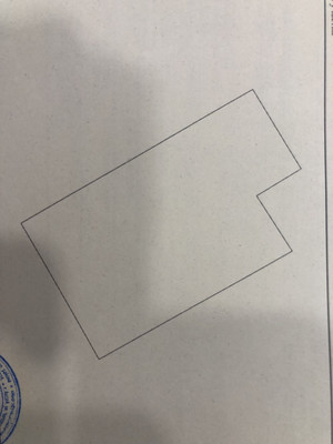 Продам землю для коммерческого использования 50 соток, Западная ул, Опытный п