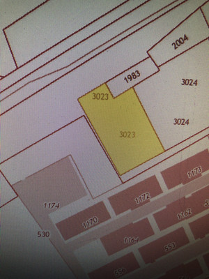 Продам землю для коммерческого использования 50 соток, Западная ул, Опытный п