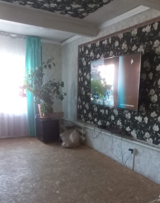 Продам дом, Пулковская ул, 7, Нижний Новгород г, 0 км от города