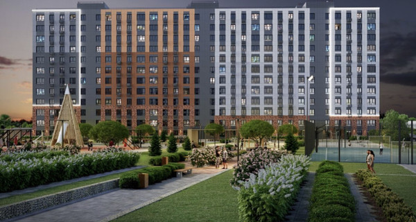 Продам однокомнатную (1-комн.) квартиру, Елены Сагандуковой ул, 10к2, Ханты-Мансийск г