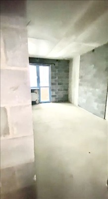Продам однокомнатную (1-комн.) квартиру, Маршала Жукова пр-кт, д.16/6, Ростов-на-Дону г
