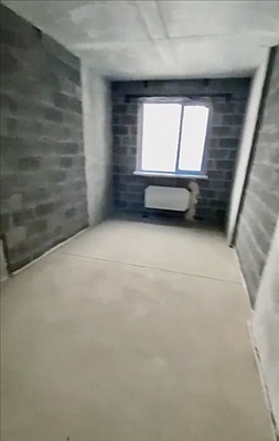 Продам однокомнатную (1-комн.) квартиру, Маршала Жукова пр-кт, д.16/6, Ростов-на-Дону г