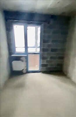 Продам однокомнатную (1-комн.) квартиру, Маршала Жукова пр-кт, д.16/6, Ростов-на-Дону г
