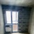 Продам однокомнатную (1-комн.) квартиру, Маршала Жукова пр-кт, д.16/6, Ростов-на-Дону г