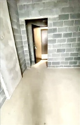 Продам однокомнатную (1-комн.) квартиру, Маршала Жукова пр-кт, д.16/6, Ростов-на-Дону г