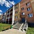 Продам однокомнатную (1-комн.) квартиру, Тарасовская ул, 11, Киров г