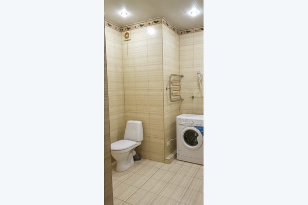 Сдам двухкомнатную (2-комн.) квартиру, Крымская ул, 6, Бахчисарай г