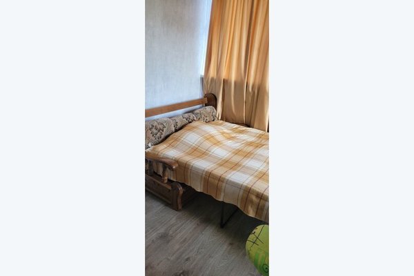 Сдам двухкомнатную (2-комн.) квартиру, Крымская ул, 6, Бахчисарай г