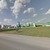 Продам землю для коммерческого использования 73,72 соток, Предельная ул, 63к3, Екатеринбург г