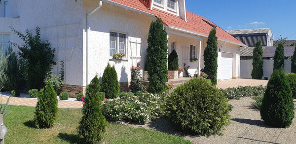 Продам дом, Казачья ул, 18, Белореченск г, 0 км от города