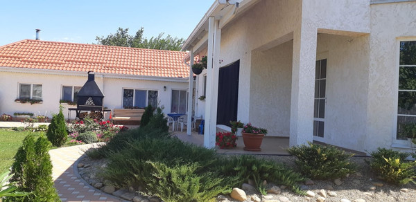 Продам дом, Казачья ул, 18, Белореченск г, 0 км от города