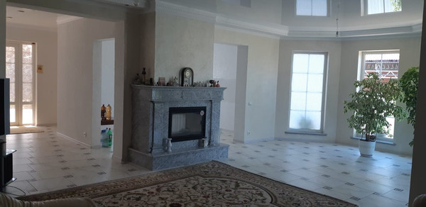 Продам дом, Казачья ул, 18, Белореченск г, 0 км от города