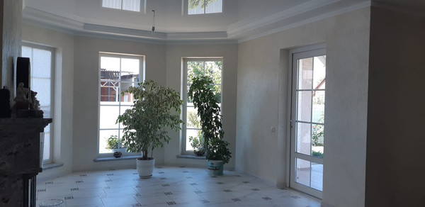 Продам дом, Казачья ул, 18, Белореченск г, 0 км от города