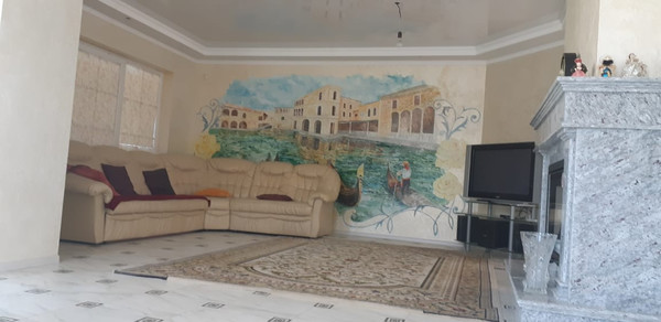 Продам дом, Казачья ул, 18, Белореченск г, 0 км от города