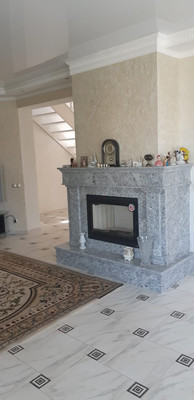 Продам дом, Казачья ул, 18, Белореченск г, 0 км от города