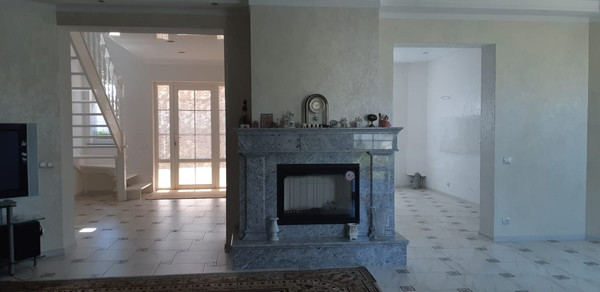 Продам дом, Казачья ул, 18, Белореченск г, 0 км от города