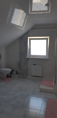 Продам дом, Казачья ул, 18, Белореченск г, 0 км от города