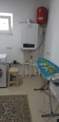 Продам дом, Казачья ул, 18, Белореченск г, 0 км от города