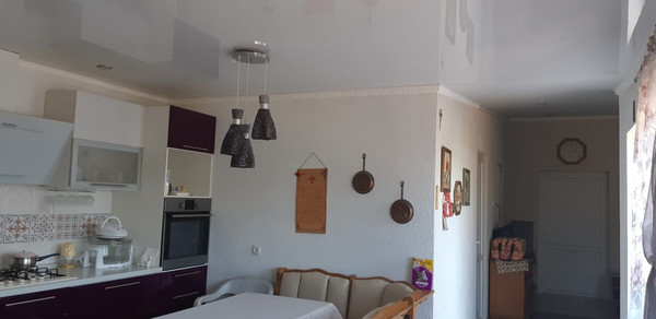 Продам дом, Казачья ул, 18, Белореченск г, 0 км от города