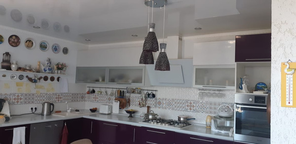 Продам дом, Казачья ул, 18, Белореченск г, 0 км от города