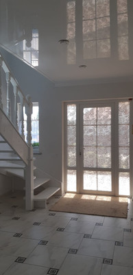 Продам дом, Казачья ул, 18, Белореченск г, 0 км от города