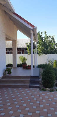 Продам дом, Казачья ул, 18, Белореченск г, 0 км от города