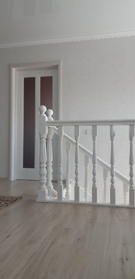 Продам дом, Казачья ул, 18, Белореченск г, 0 км от города