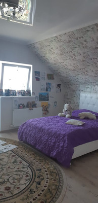 Продам дом, Казачья ул, 18, Белореченск г, 0 км от города