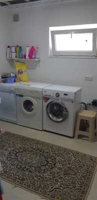 Продам дом, Казачья ул, 18, Белореченск г, 0 км от города