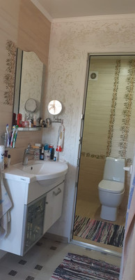 Продам дом, Казачья ул, 18, Белореченск г, 0 км от города