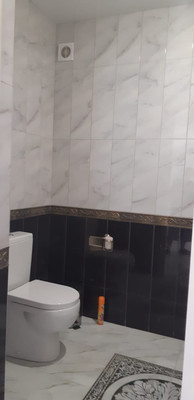 Продам дом, Казачья ул, 18, Белореченск г, 0 км от города