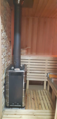 Продам дом, Казачья ул, 18, Белореченск г, 0 км от города