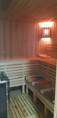 Продам дом, Казачья ул, 18, Белореченск г, 0 км от города