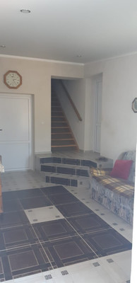 Продам дом, Казачья ул, 18, Белореченск г, 0 км от города