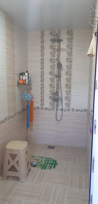 Продам дом, Казачья ул, 18, Белореченск г, 0 км от города