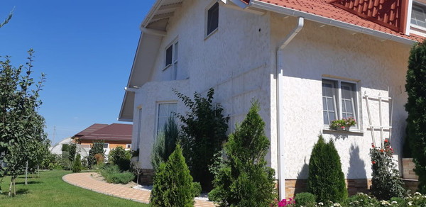 Продам дом, Казачья ул, 18, Белореченск г, 0 км от города