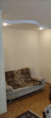 Продам однокомнатную (1-комн.) квартиру, Вятская ул, д.73, Ростов-на-Дону г