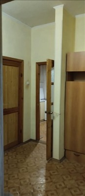 Продам однокомнатную (1-комн.) квартиру, Вятская ул, д.73, Ростов-на-Дону г