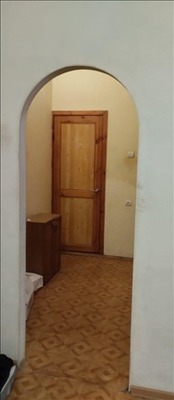 Продам однокомнатную (1-комн.) квартиру, Вятская ул, д.73, Ростов-на-Дону г