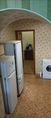 Продам однокомнатную (1-комн.) квартиру, Вятская ул, д.73, Ростов-на-Дону г